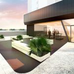 Pininfarina- 10 Iconic Projects - Sheet15