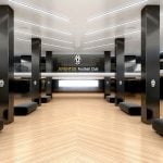 Pininfarina- 10 Iconic Projects - Sheet2