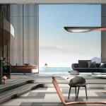 Pininfarina- 10 Iconic Projects - Sheet20