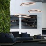 Pininfarina- 10 Iconic Projects - Sheet21