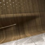 Pininfarina- 10 Iconic Projects - Sheet26