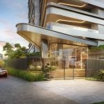 Pininfarina- 10 Iconic Projects - Sheet29