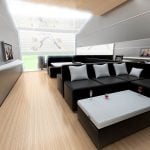 Pininfarina- 10 Iconic Projects - Sheet3
