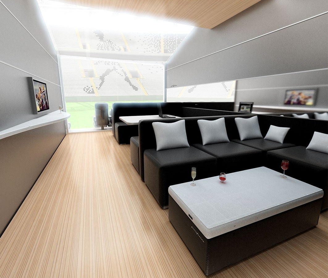 Pininfarina- 10 Iconic Projects - Sheet3