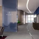 Pininfarina- 10 Iconic Projects - Sheet5