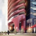 Pininfarina- 10 Iconic Projects - Sheet9