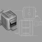Designworks- 10 Iconic Products - Sheet10