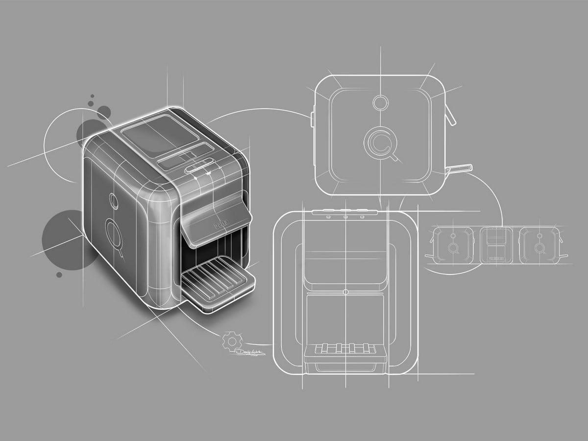 Designworks- 10 Iconic Products - Sheet10