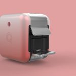 Designworks- 10 Iconic Products - Sheet11
