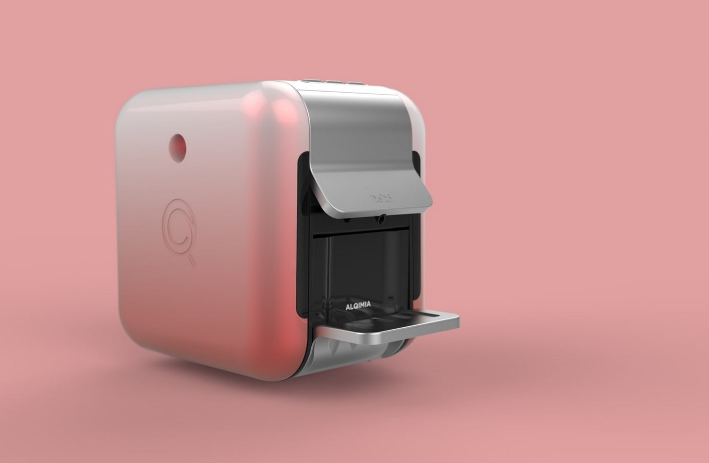 Designworks- 10 Iconic Products - Sheet11