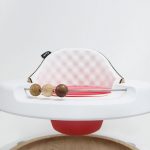 Designworks- 10 Iconic Products - Sheet15