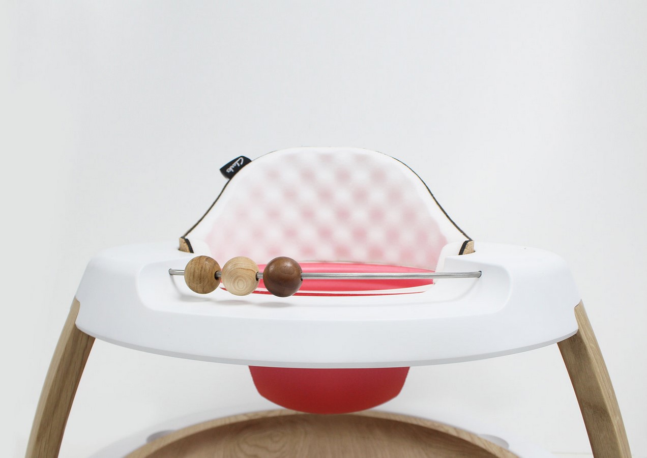 Designworks- 10 Iconic Products - Sheet15