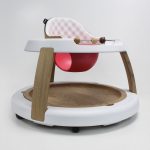 Designworks- 10 Iconic Products - Sheet16