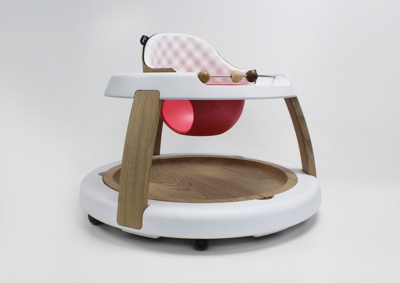Designworks- 10 Iconic Products - Sheet16