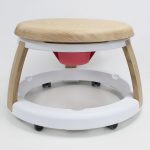 Designworks- 10 Iconic Products - Sheet17