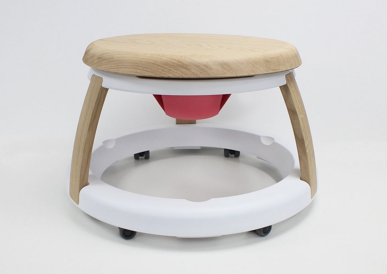 Designworks- 10 Iconic Products - Sheet17