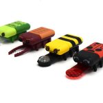Designworks- 10 Iconic Products - Sheet18
