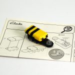 Designworks- 10 Iconic Products - Sheet19