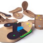 Designworks- 10 Iconic Products - Sheet28