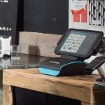 Designworks- 10 Iconic Products - Sheet3