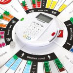 Designworks- 10 Iconic Products - Sheet30