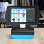 Designworks- 10 Iconic Products - Sheet4