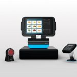 Designworks- 10 Iconic Products - Sheet5
