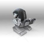 Designworks- 10 Iconic Products - Sheet8