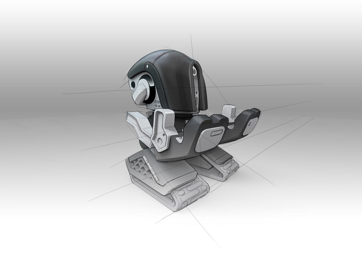 Designworks- 10 Iconic Products - Sheet8