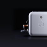 Designworks- 10 Iconic Products - Sheet9