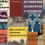 Is it important to get your architecture or design project published? - Sheet1