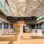 Architectural development of Tokyo, Japan - Sheet10