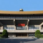 Architectural development of Tokyo, Japan - Sheet2