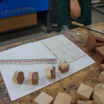 Workshops: An essential tool for learning - Sheet1