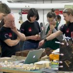 Workshops: An essential tool for learning - Sheet2