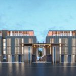 Architects in Pachuca - Top 5 Architects in Pachuca - Sheet1