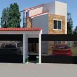 Architects in Pachuca - Top 5 Architects in Pachuca - Sheet2