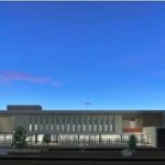 Architects in Pachuca - Top 5 Architects in Pachuca - Sheet3