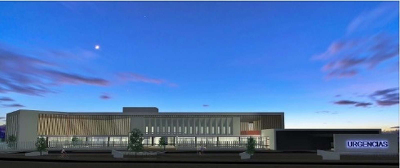 Architects in Pachuca - Top 5 Architects in Pachuca - Sheet3