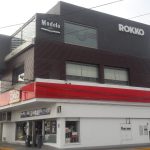 Architects in Pachuca - Top 5 Architects in Pachuca - Sheet4
