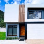 Architects in Tuxtla Gutiérrez - Top 5 Architects in Tuxtla Gutiérrez - Sheet1