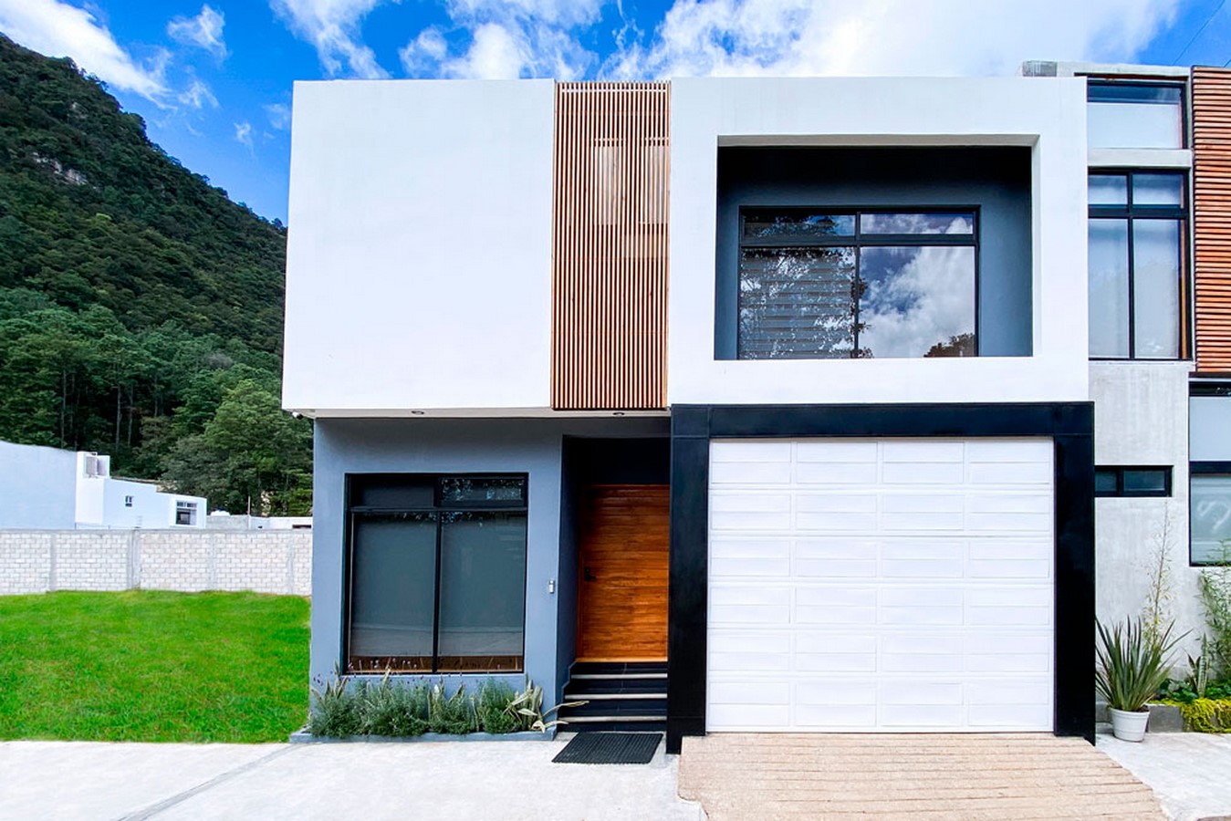 Architects in Tuxtla Gutiérrez - Top 5 Architects in Tuxtla Gutiérrez - Sheet1
