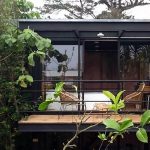 Architects in Tuxtla Gutiérrez - Top 5 Architects in Tuxtla Gutiérrez - Sheet2