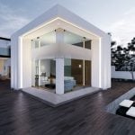 Architects in Tuxtla Gutiérrez - Top 5 Architects in Tuxtla Gutiérrez - Sheet3