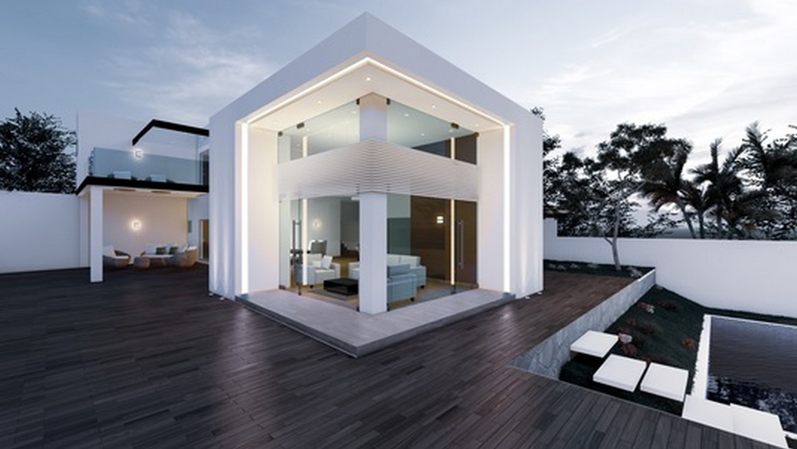 Architects in Tuxtla Gutiérrez - Top 5 Architects in Tuxtla Gutiérrez - Sheet3