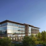 Architects in Tuxtla Gutiérrez - Top 5 Architects in Tuxtla Gutiérrez - Sheet4