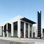 Architects in Tuxtla Gutiérrez - Top 5 Architects in Tuxtla Gutiérrez - Sheet5