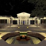 Architects in Shiraz - Top 5 Architects in Shiraz - Sheet2