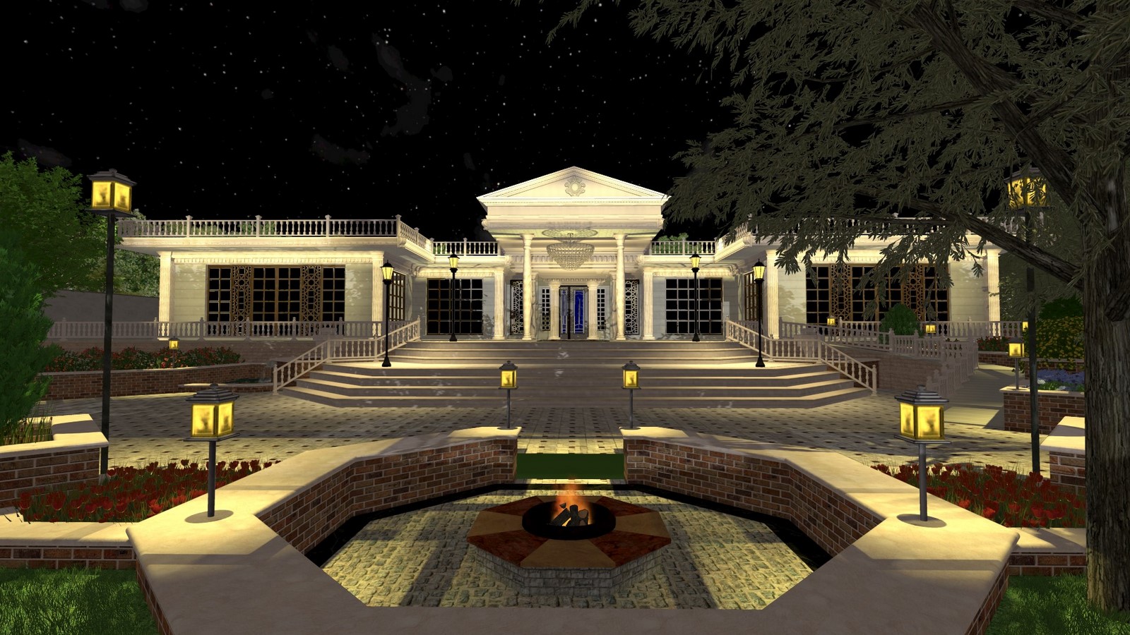 Architects in Shiraz - Top 5 Architects in Shiraz - Sheet2