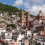 Architects in Cuernavaca - Top 5 Architects in Cuernavaca - Sheet1